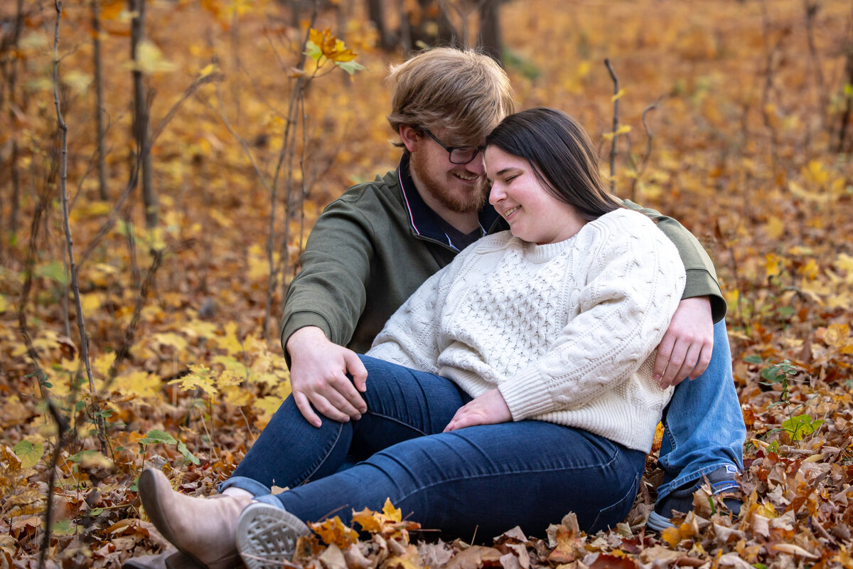 sheboygan-wisconsin-photographer-57
