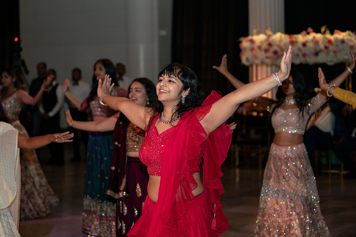 Samridhi+Prateek_K&O-wed_576s