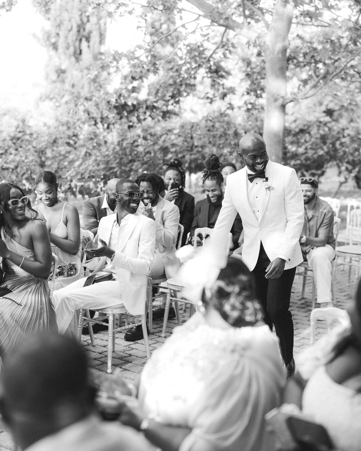 Lewis&amp_Sudan-Wedding,Greece-1045-NEF-2