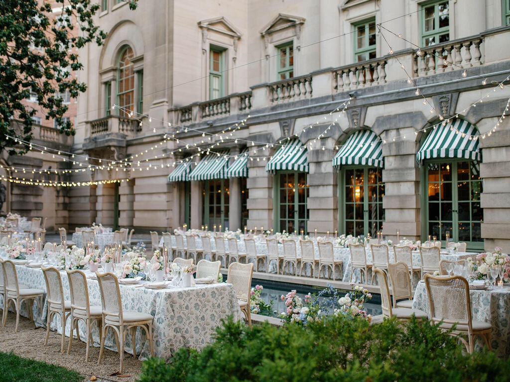 Allison&Ron-Wedding-89