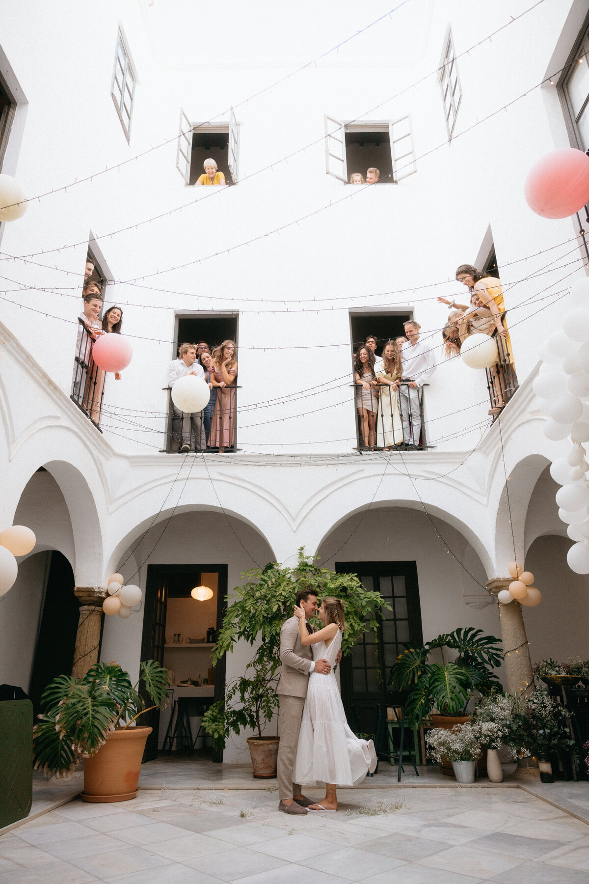 kaja-tom-wedding-tarifa-1640