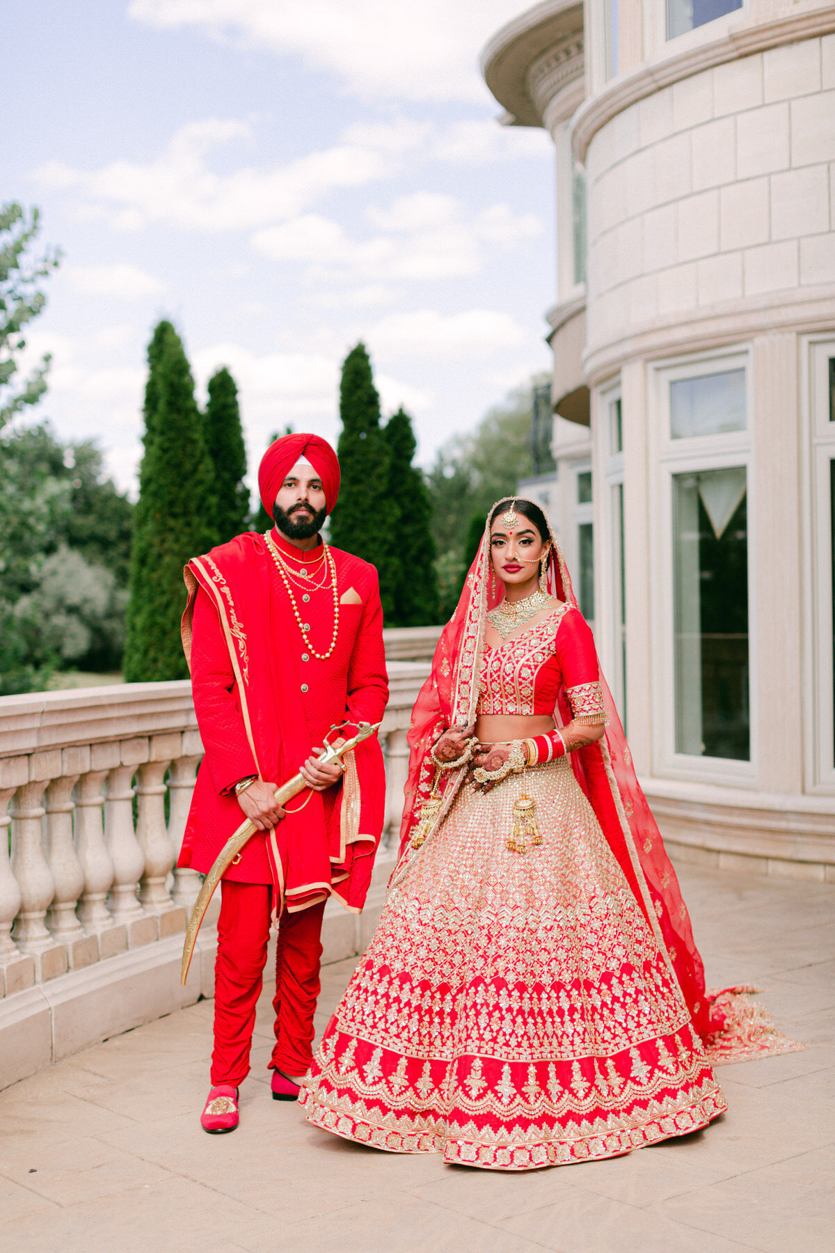toronto-wedding-photographer-sikh-anand-karaj-050