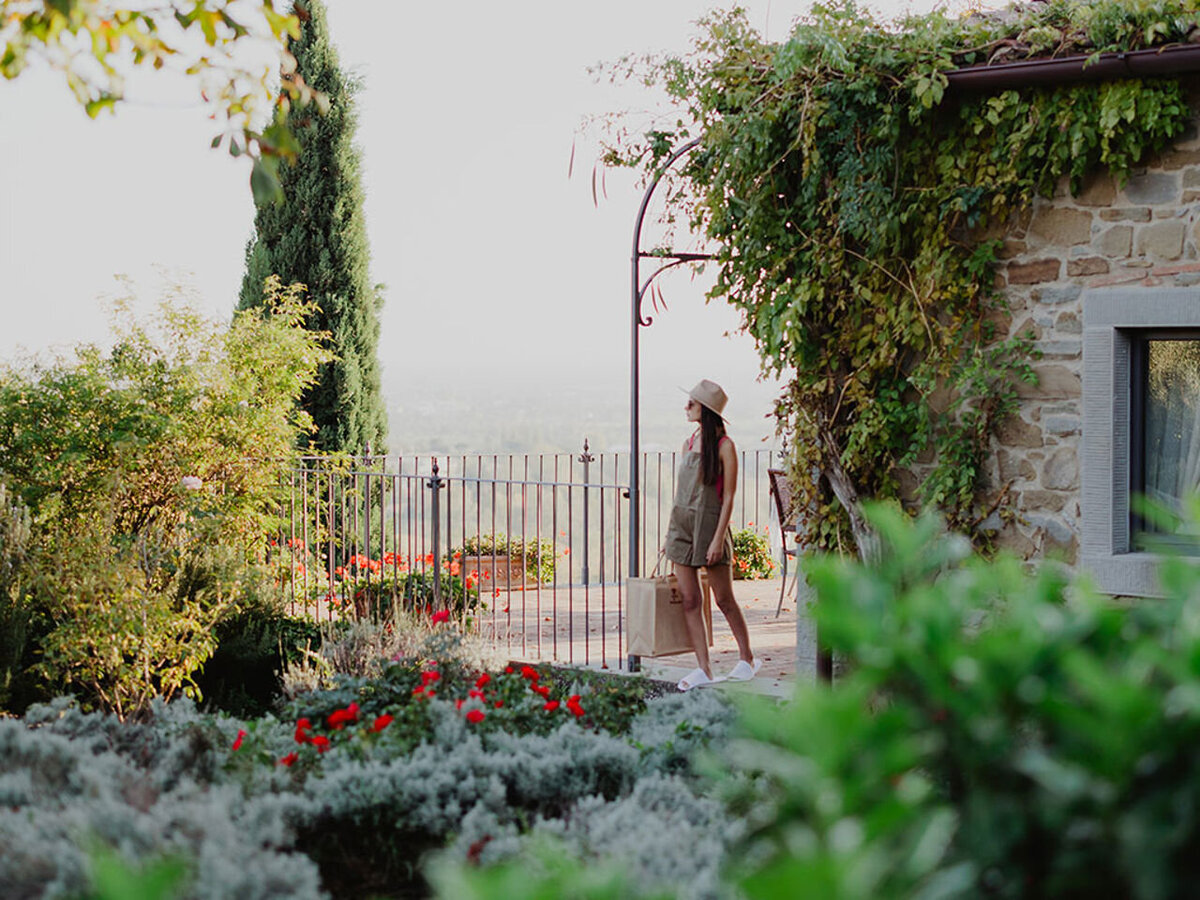 Waterstone - Il Falconiere - Cortona - Luxury Boutique Hotel - falconiere_esterno5_gallery