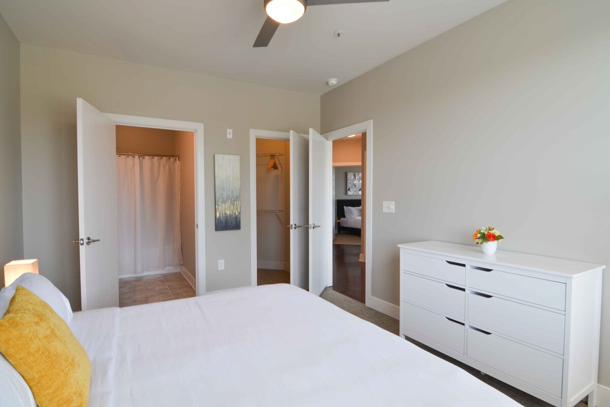 troy missouri, st louis missouri, real estate photographer