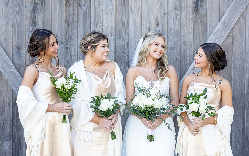st-augustine-fl-wedding-photographer (3)