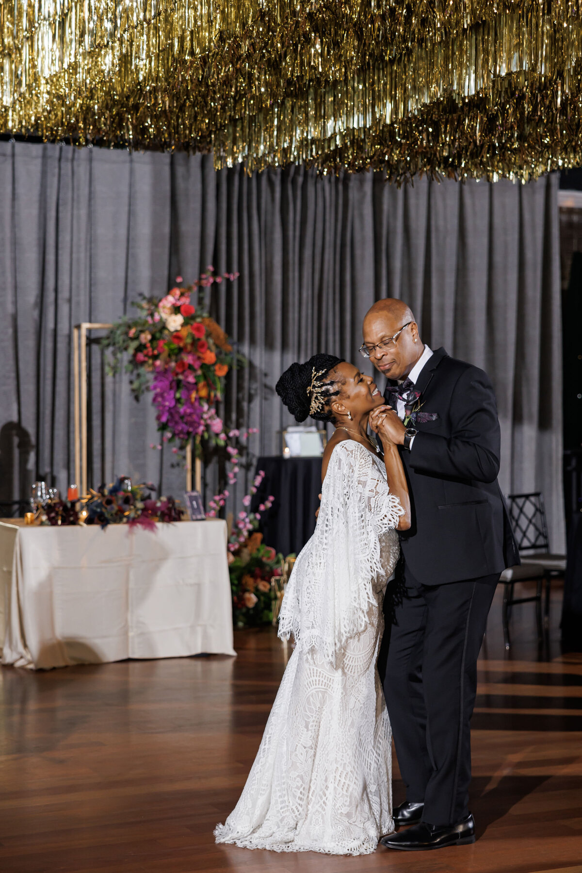 ClarkWedding_Highlights_300