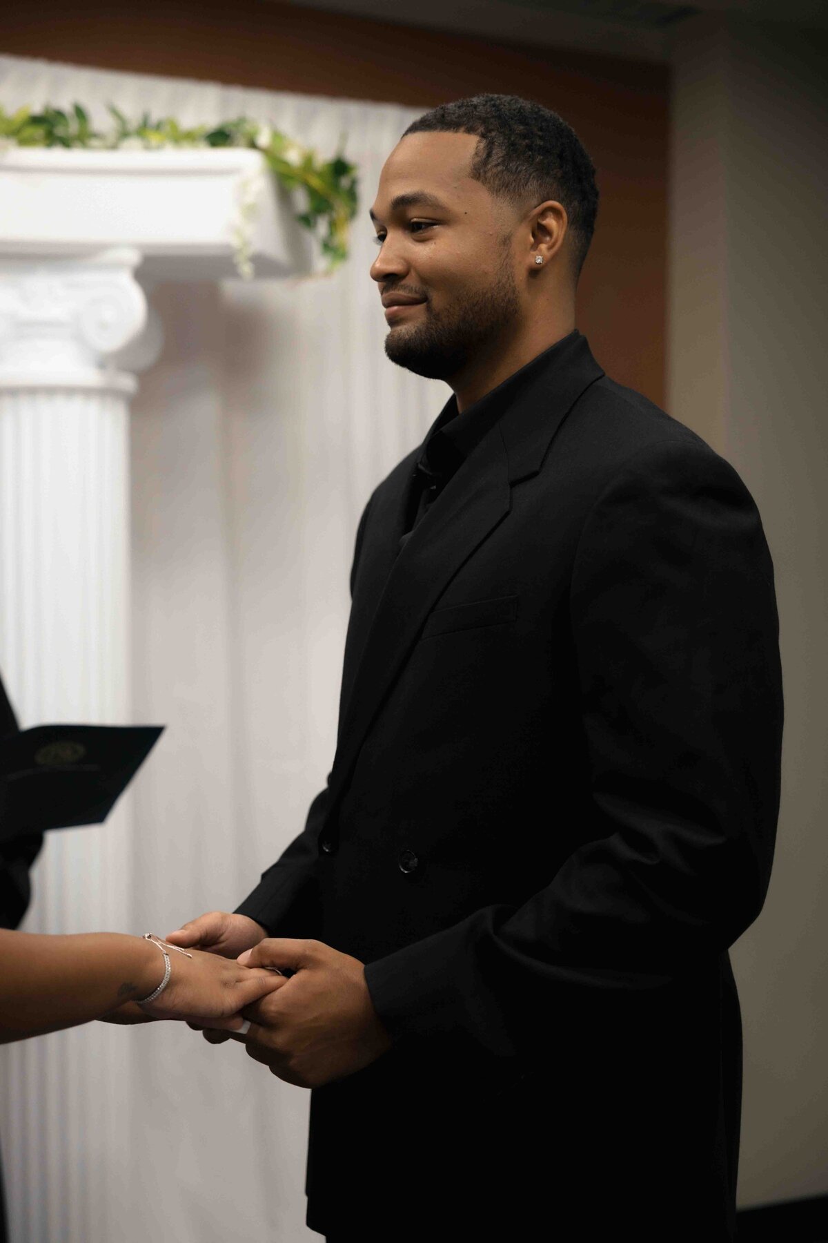 city-hall-atlanta-elopement-8