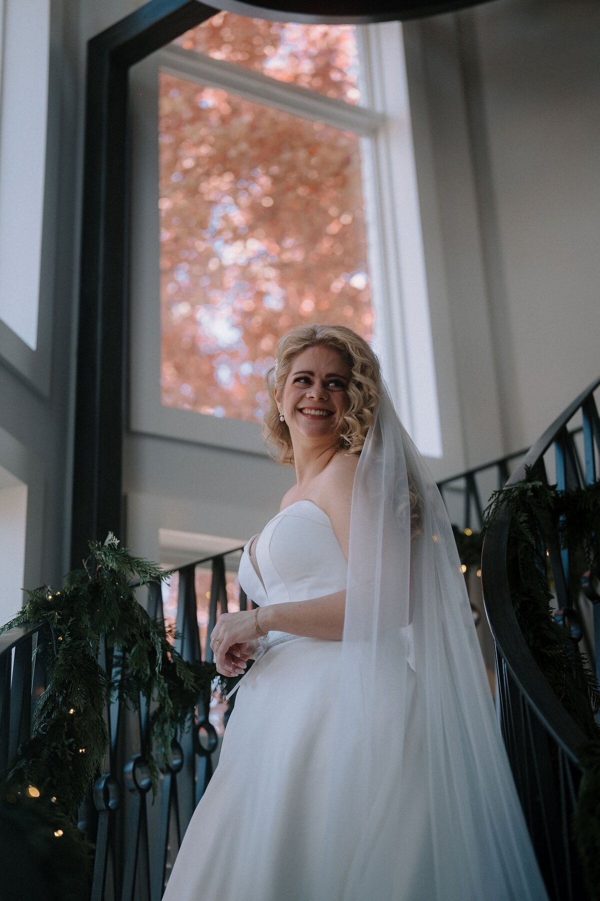 Wedding Planner Arkansas3231