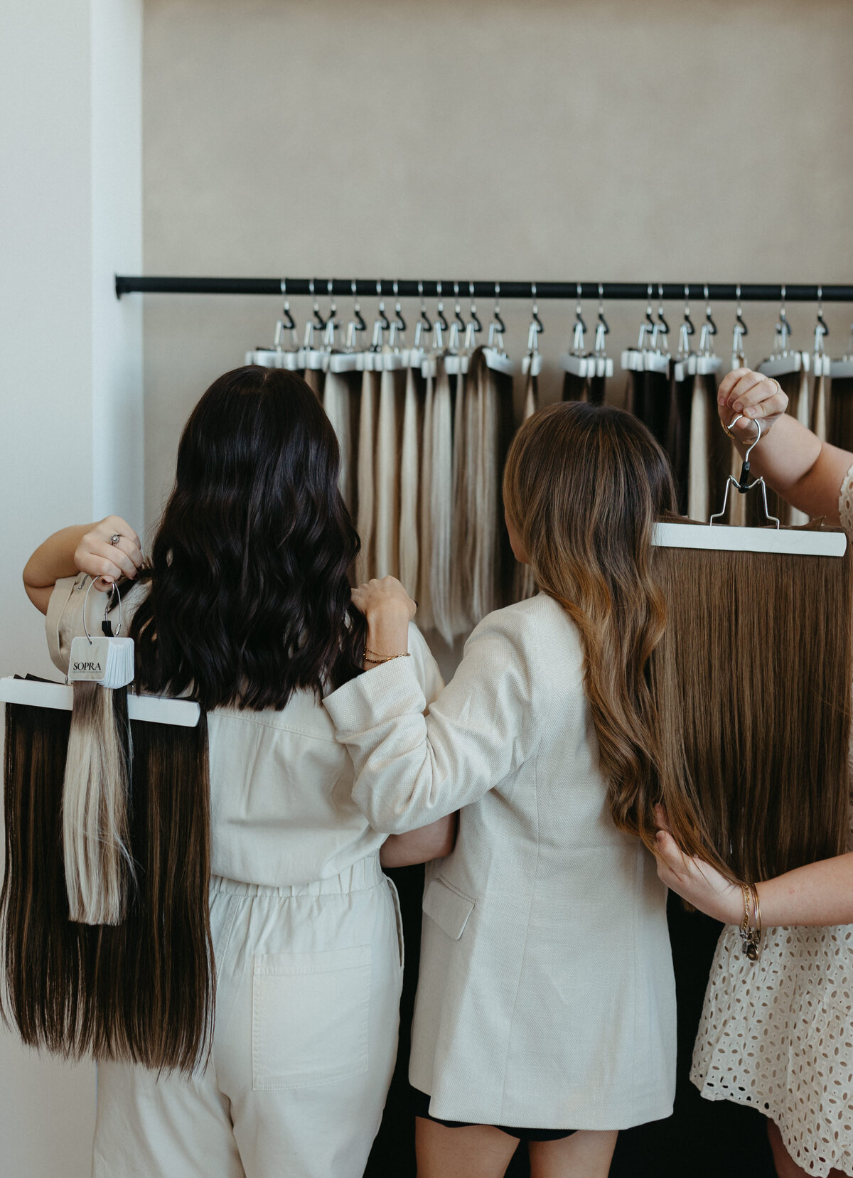 SAMANTHAHOLLICREATIVE-415