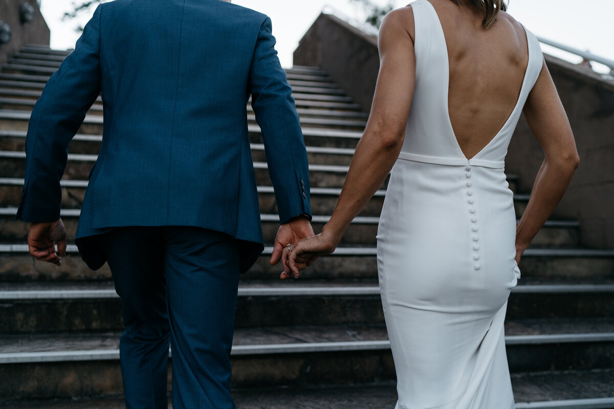 Courtney Laura Photography, Yarra Valley Wedding Photographer, Farm Vigano, Cara and Matthew Highlights-159