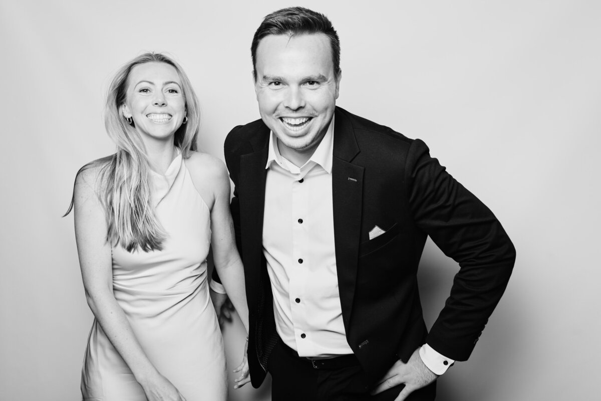 Catherine_Liam_Photobooth_July12_2025_danipadgettphoto0975049