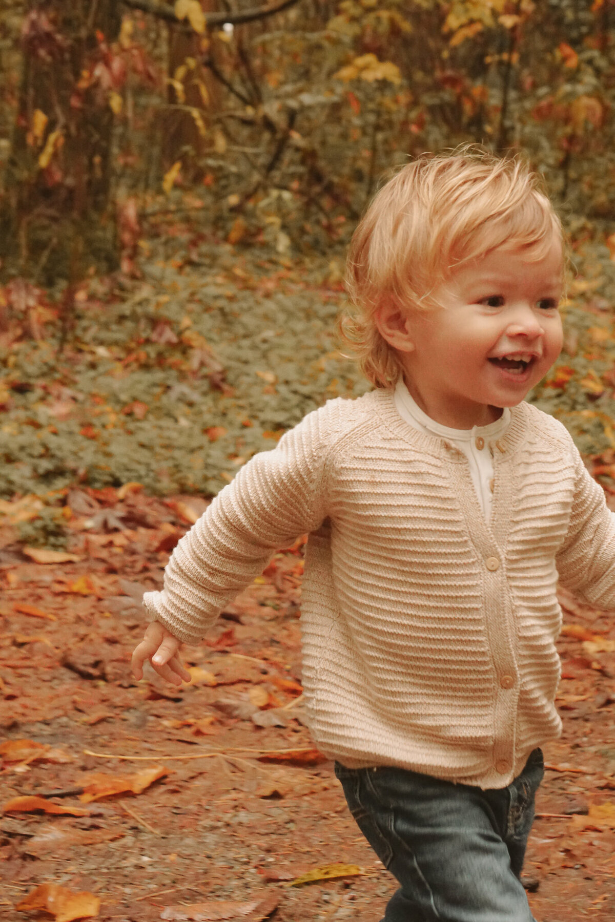 Russell Family Fall Minis Sneak Peek-8