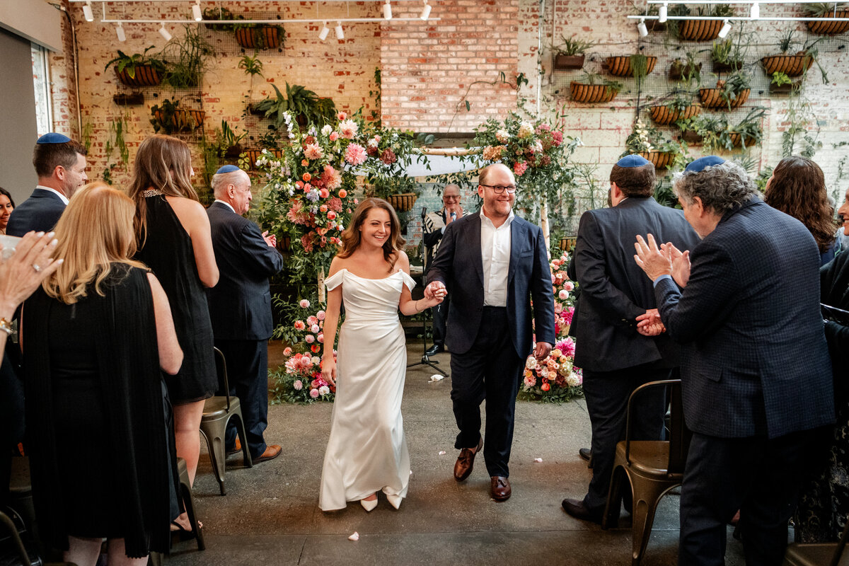 Brooke&Michael-354