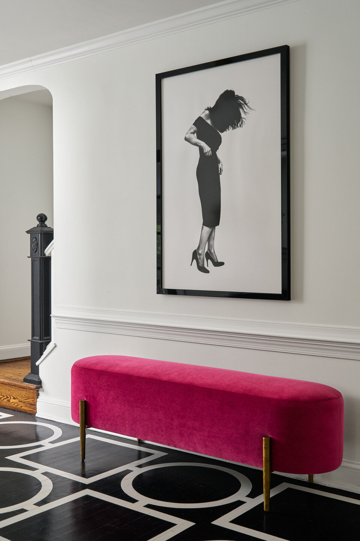 Michael-Preston-Interiors-Old-Gulph-Road-Philadelphia-Interior-Designer-7