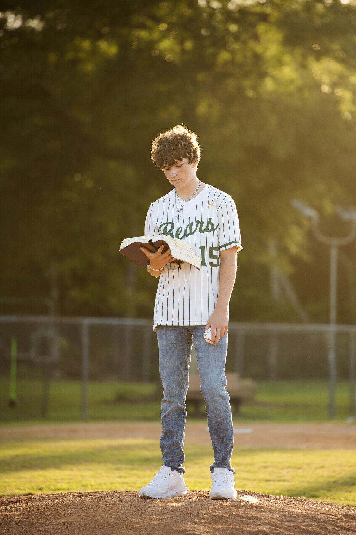 karson_potter_586