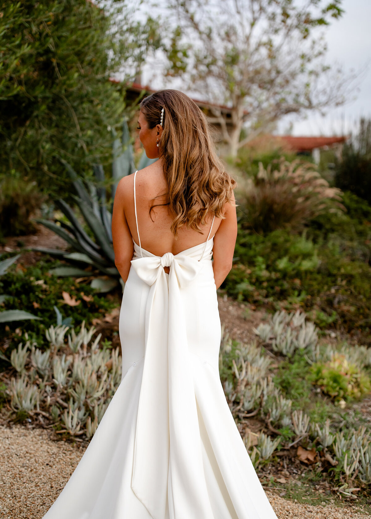 10222023_MaryBeth+BryceWedding_VenturaCA_AnjaJensenPhotography-371