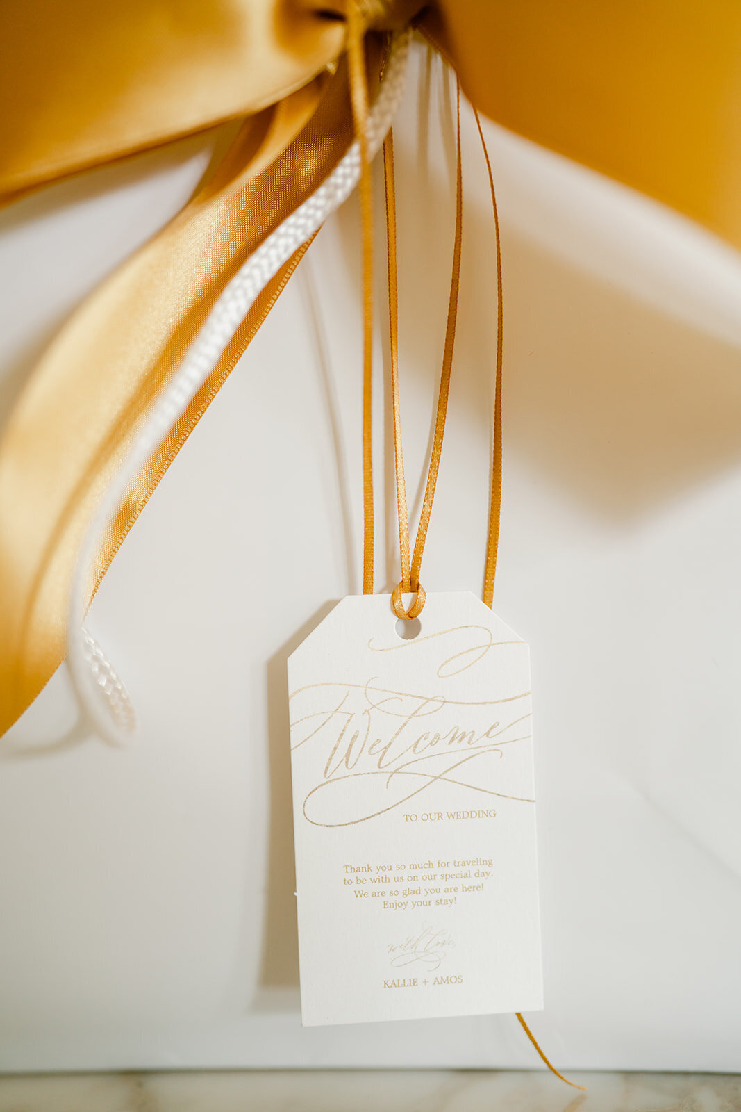 grand-america-greek-summer-utah-mountain-wedding-pepper-nix-2108-0438