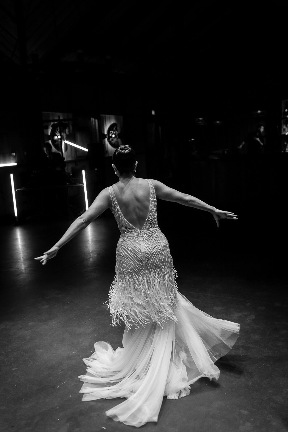 bendooley estate wedding-89
