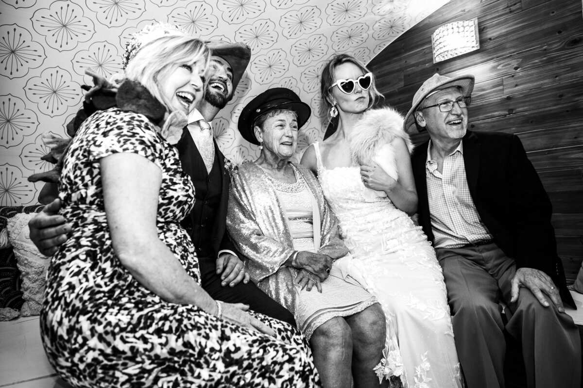 Hideout-Tahoe-Wedding43