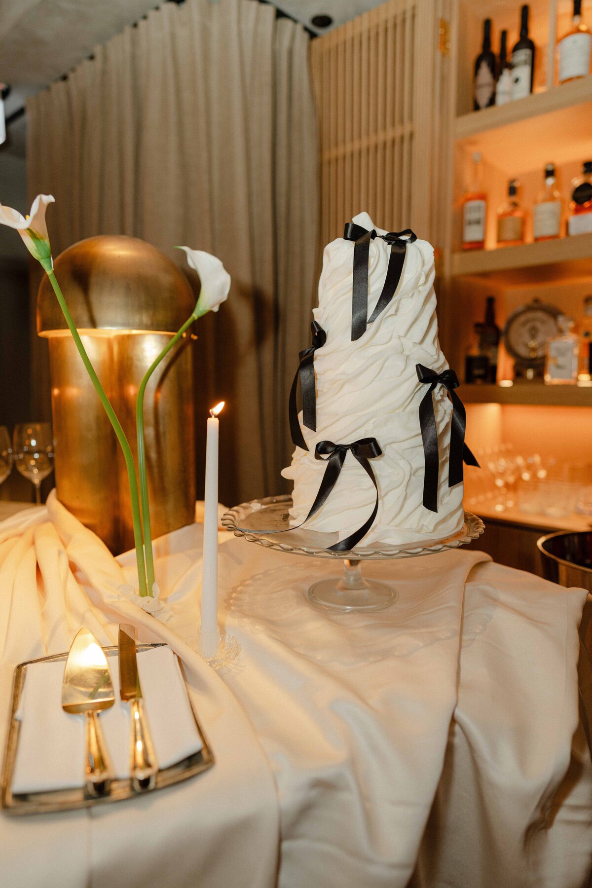 Hotel Britomart Wedding -1034