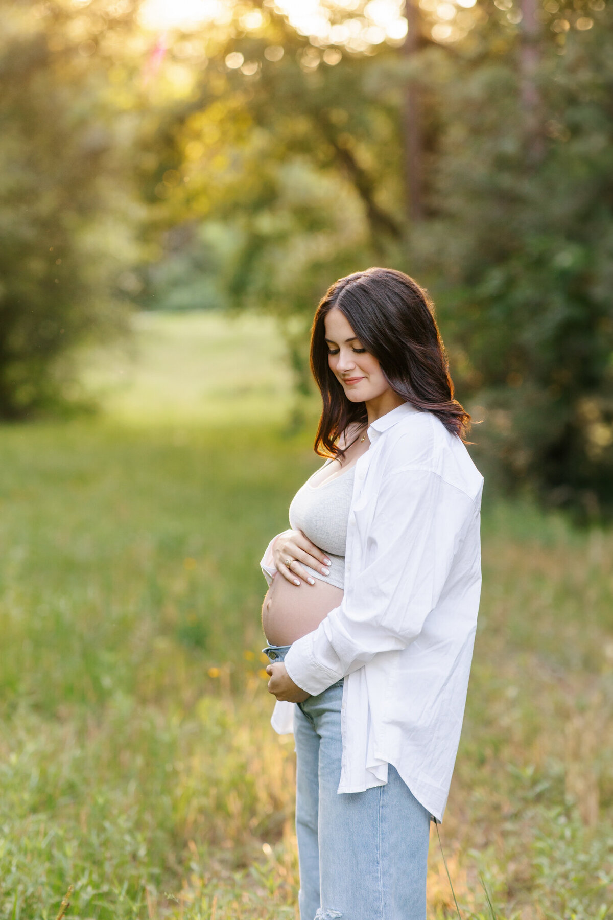 houston maternity photographer-04