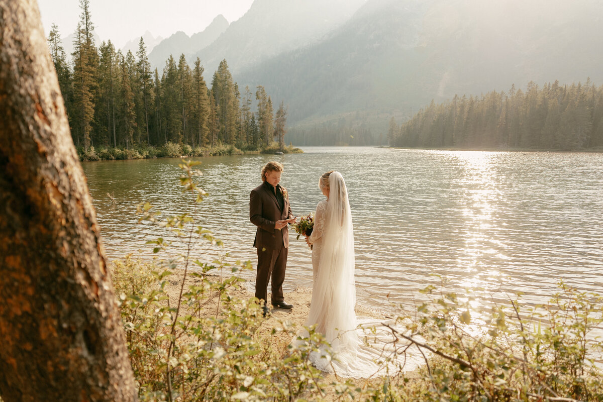 AllisonQuistPhoto-8011