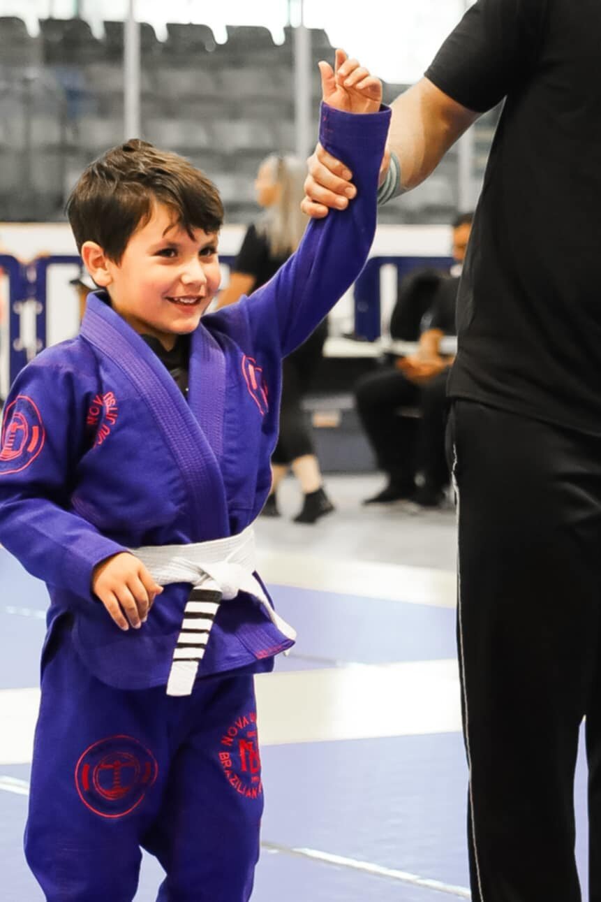 jiu-jitsu-kids-competition-teen-new-union-uxbridge (2)