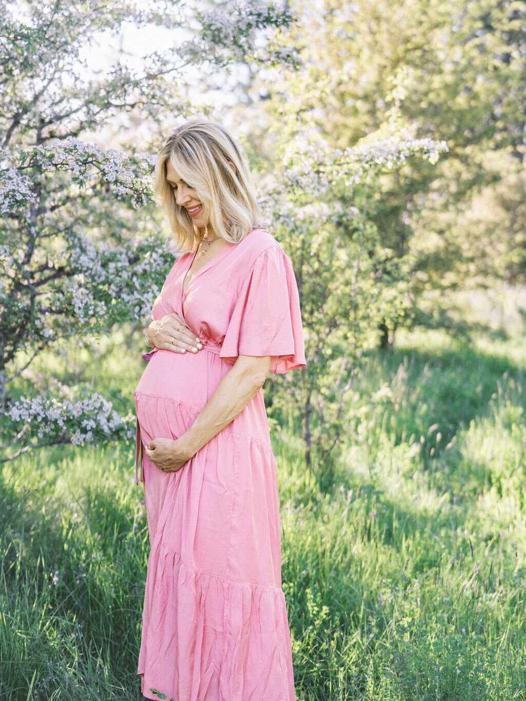 Molly-Maternity-98