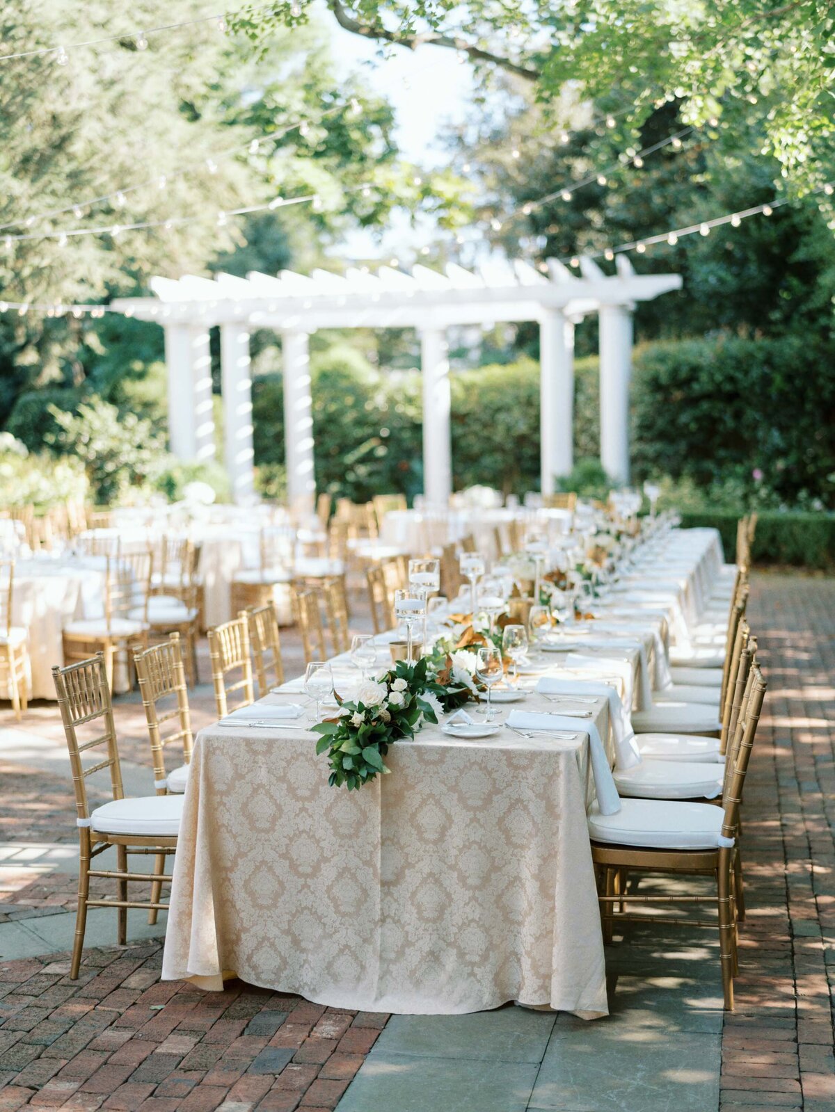 duke-mansion-charlotte-wedding-dv-065