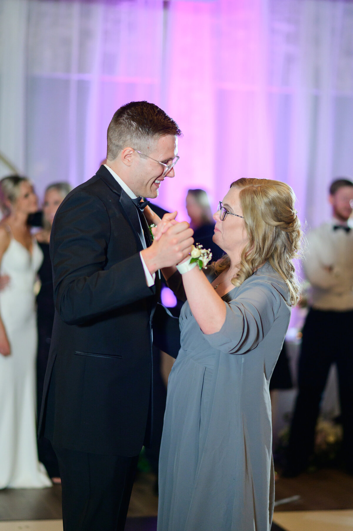Reception-291