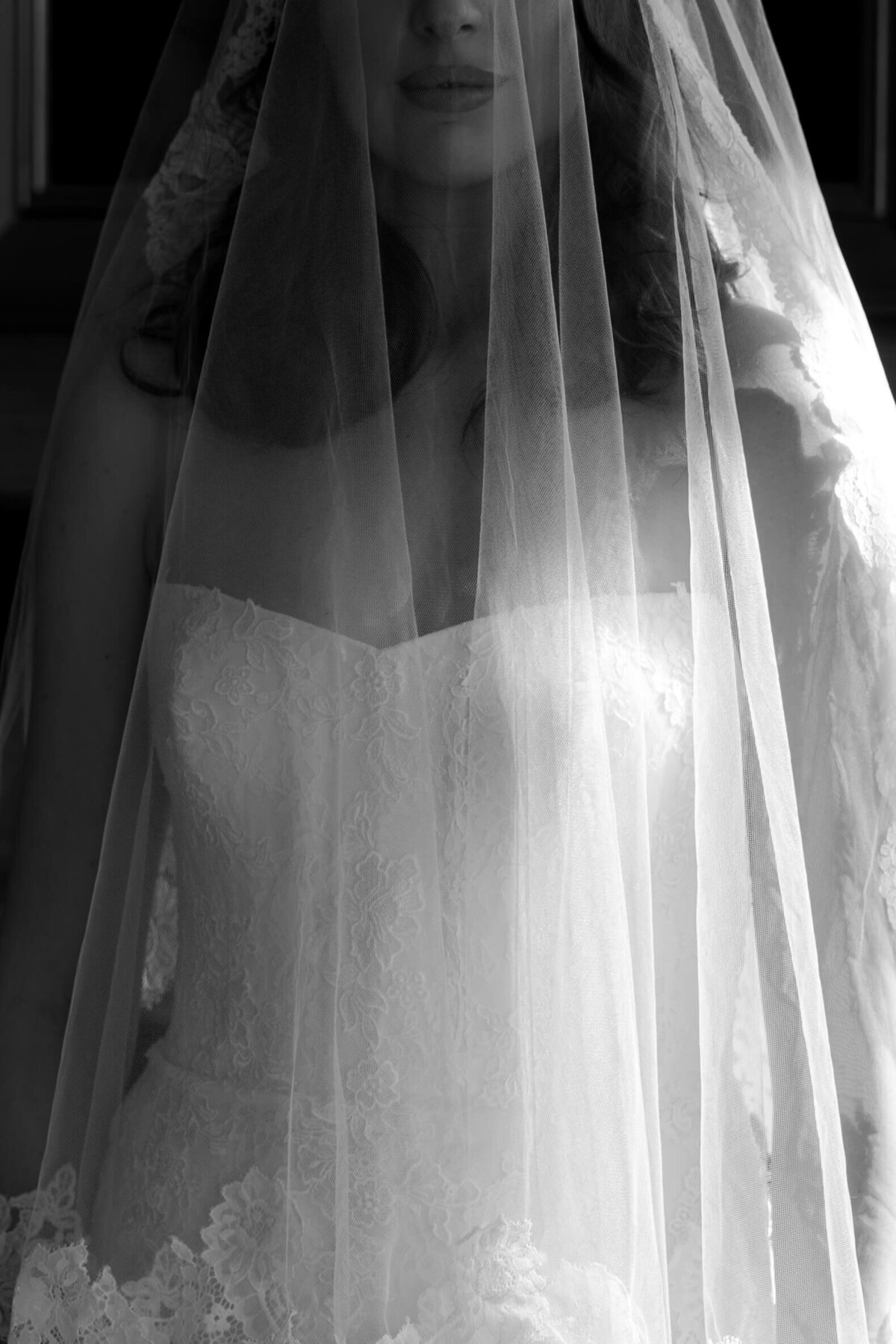Alyssa_Flood_Photography_Ilona_Joe_Wedding-28