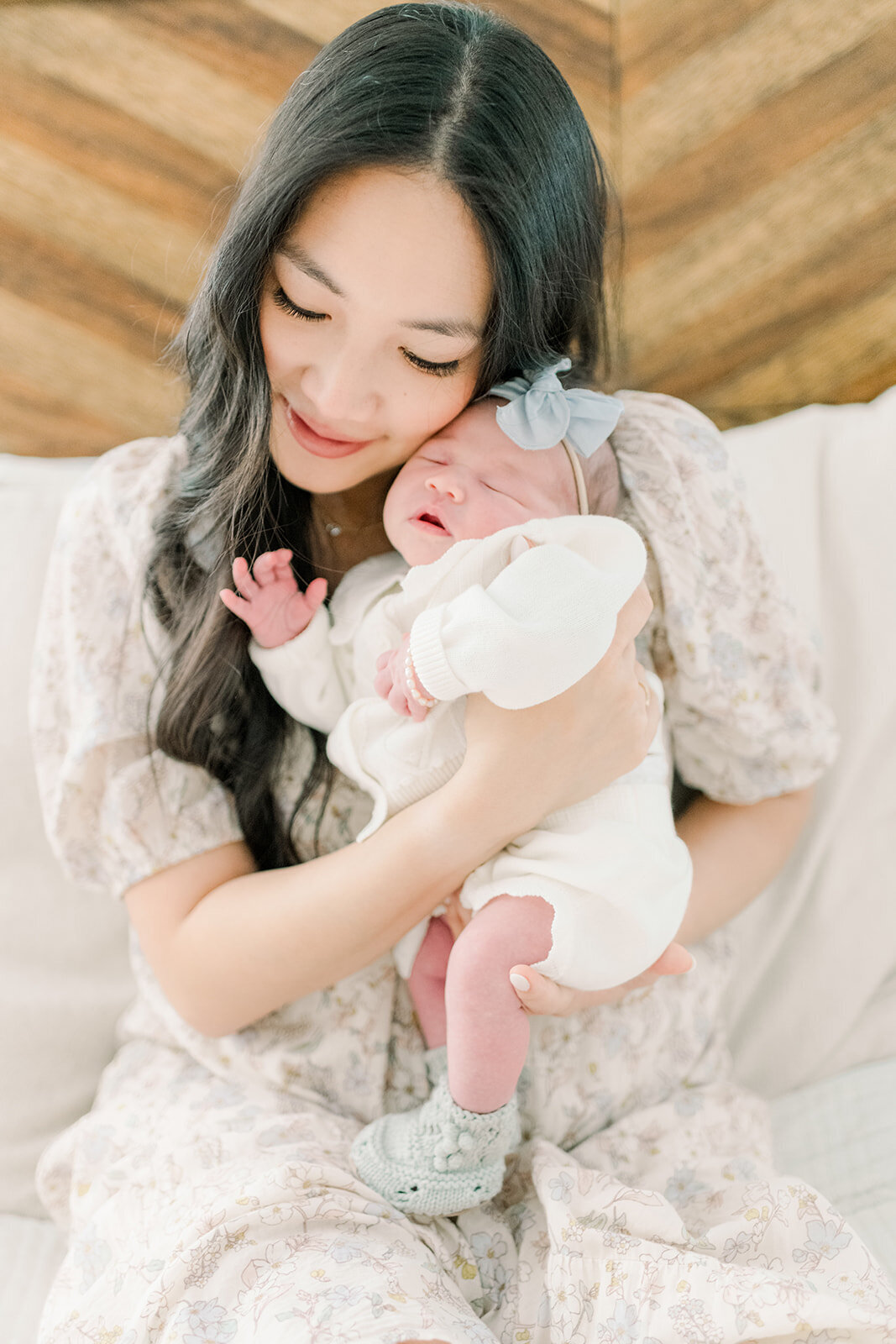Komin Newborn _ Lacey Rene Studios-16