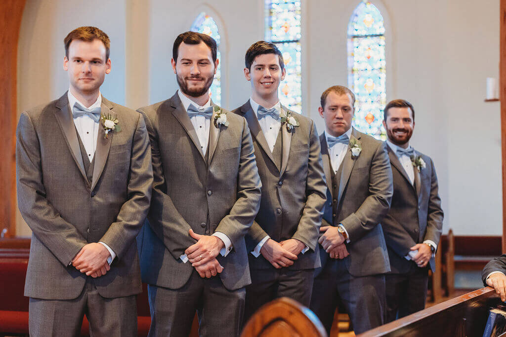 harrisonburg-wedding-photographer-234