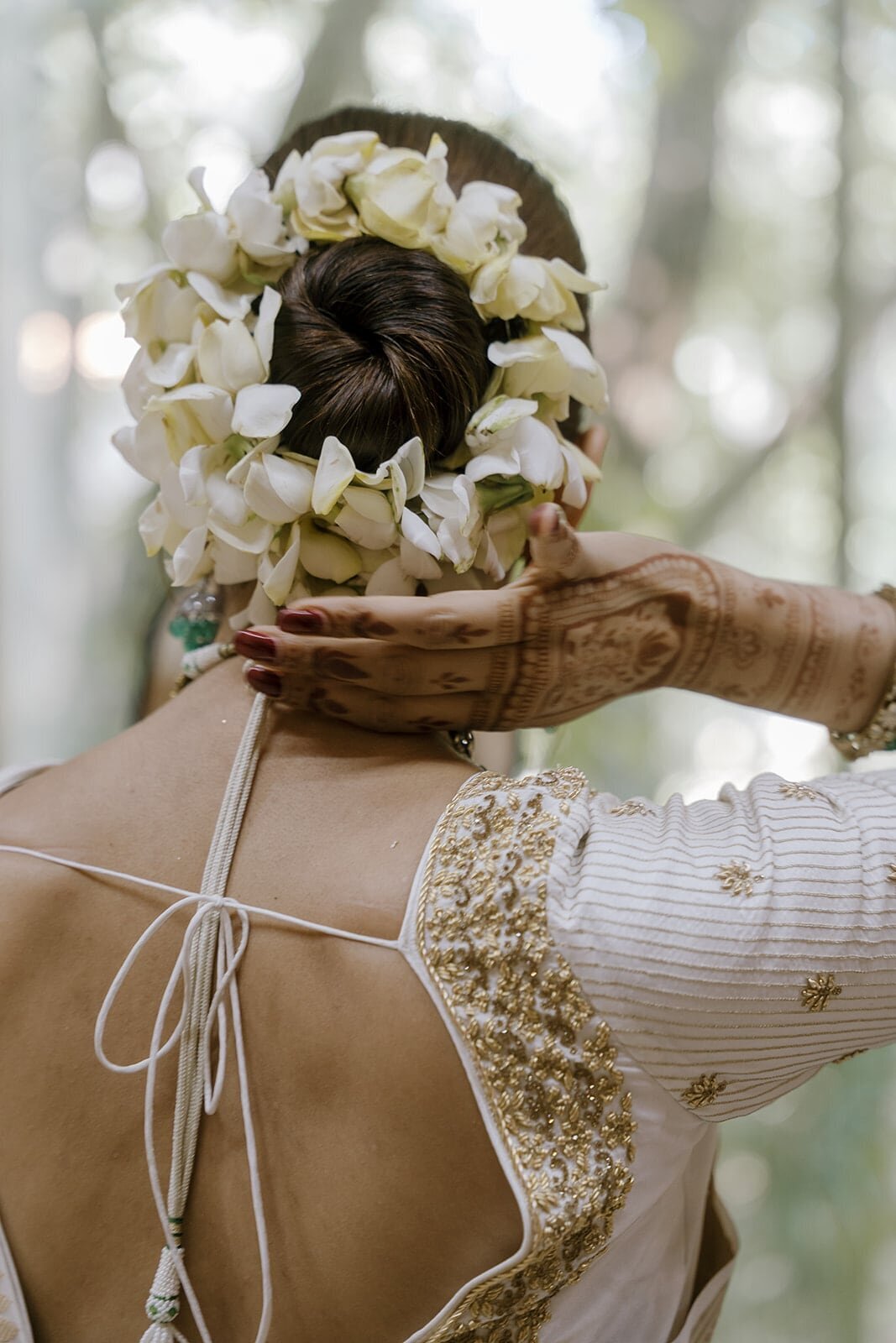 Mérida Mexico Wedding | Orange Blossom Events 237