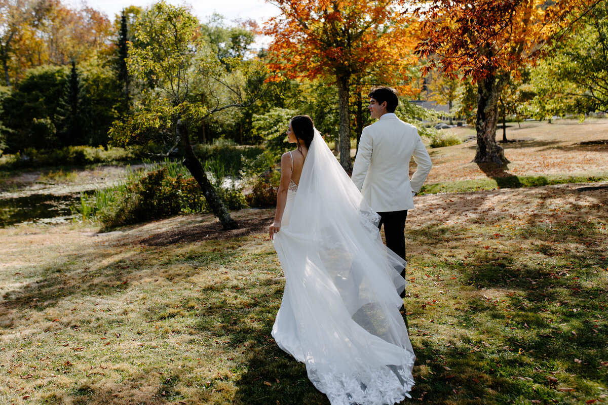 catskill-mountain-windham-fall-wedding