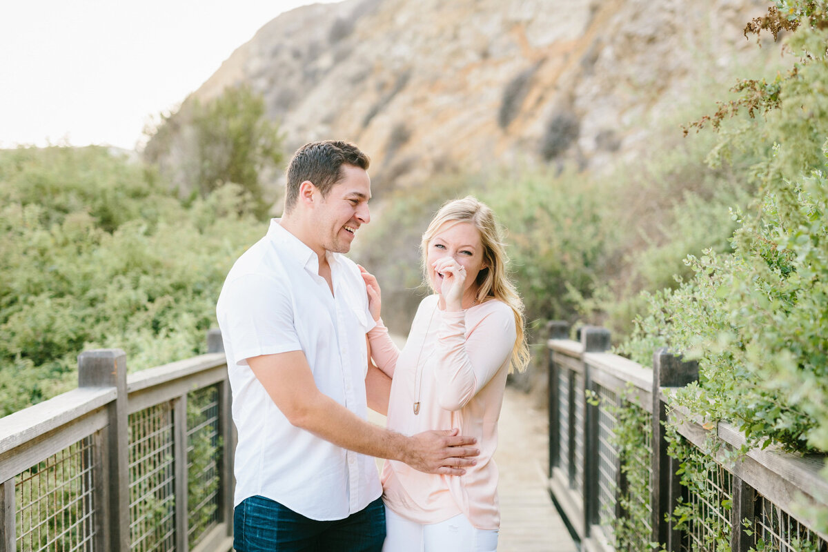 Best California and Texas Engagement Photographer-Jodee Debes Photography-229