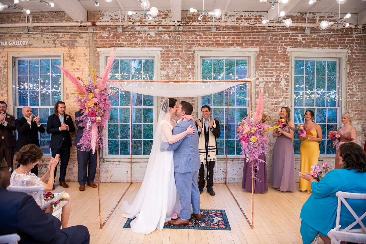 Olivia-Jed-Ceremony488