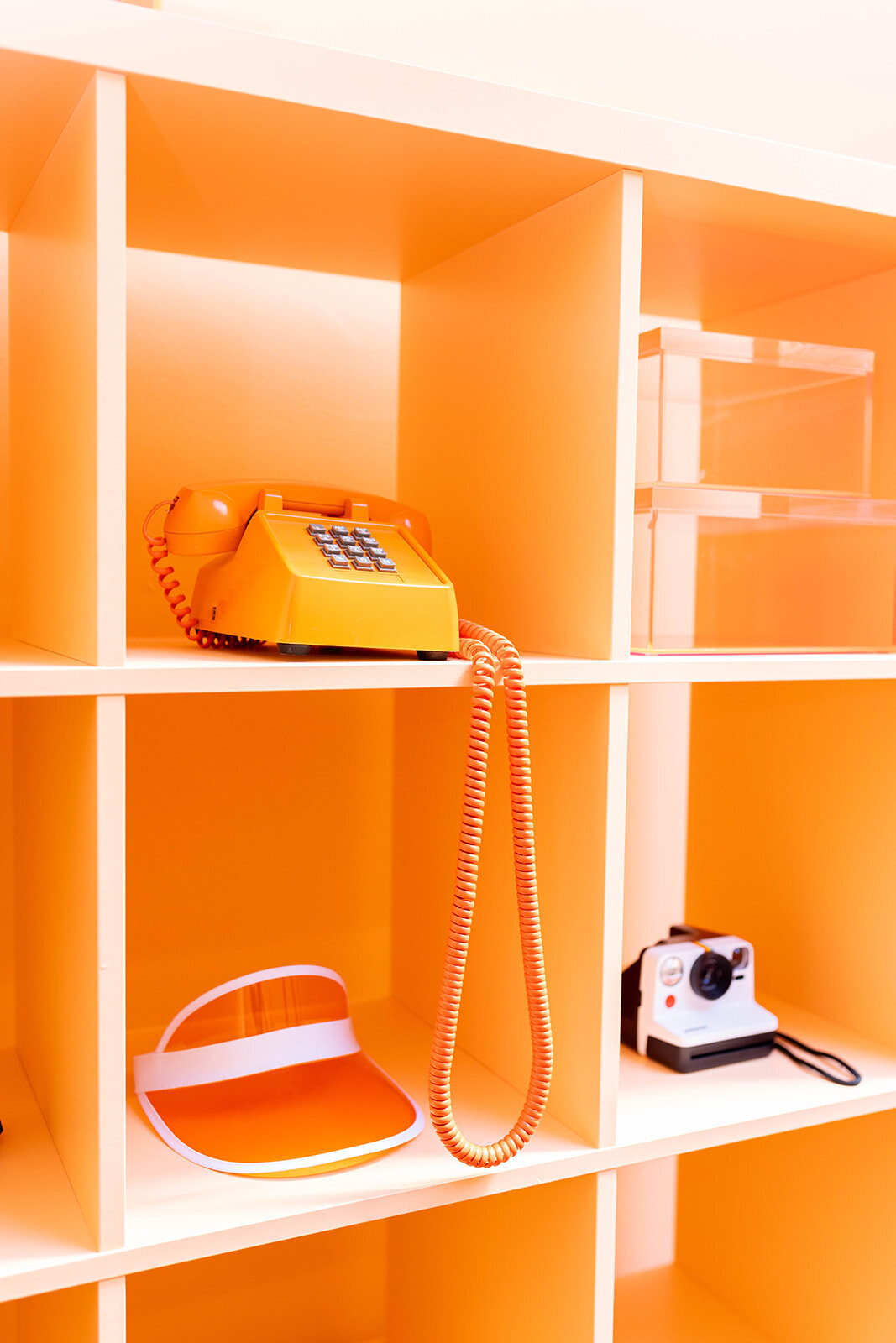amika-pop-up-nyc-42_websize