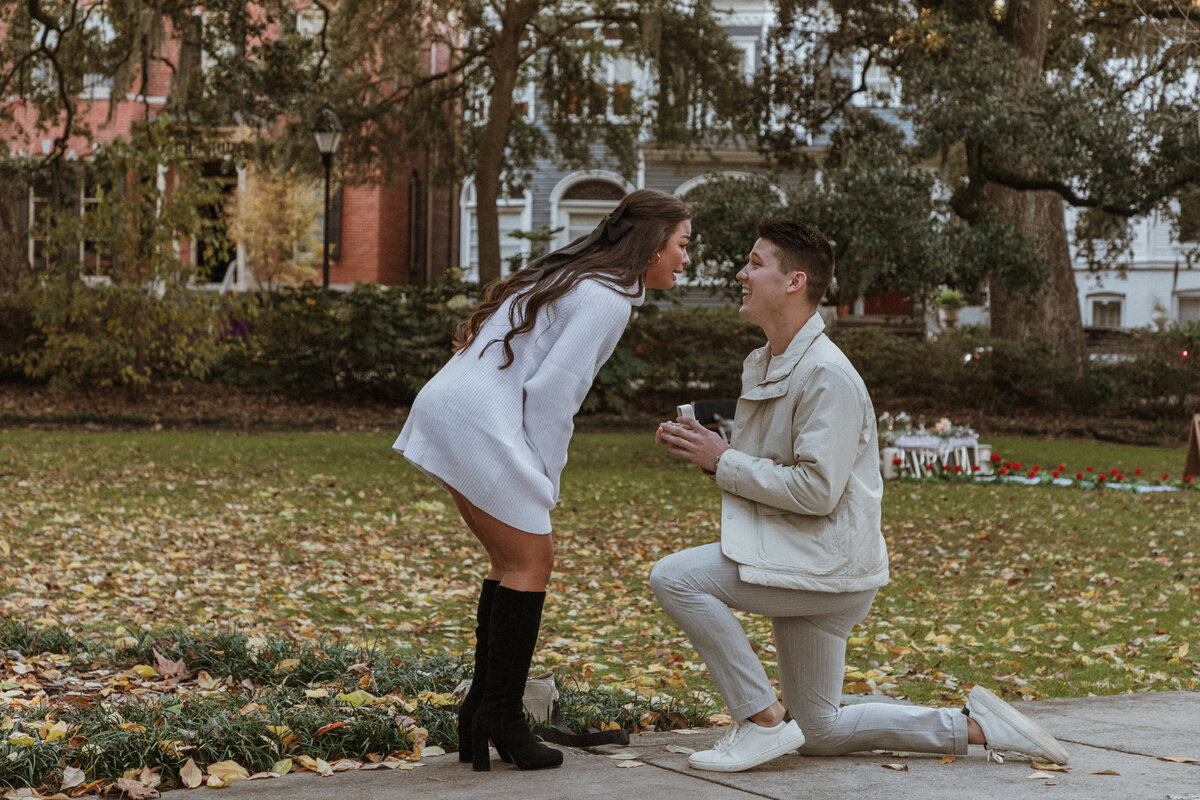 Lisa-Staff-Photography-Savannah-Marriage-Proposal-Photography-Savannah-3785
