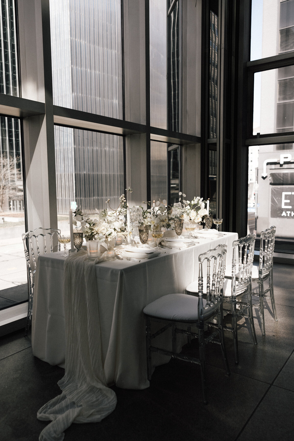 Monochromatic-Luxury-Wedding-Photography-Wintergarden-Pittsburgh-7764 copy