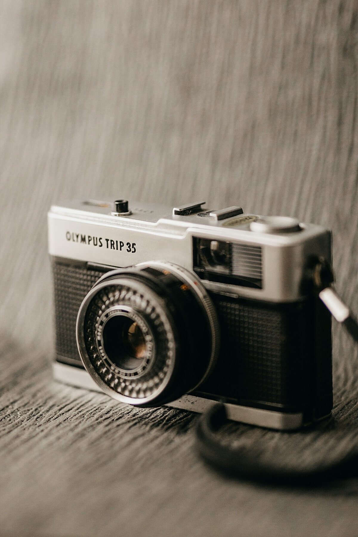 pexels-jonathan-borba-7420955