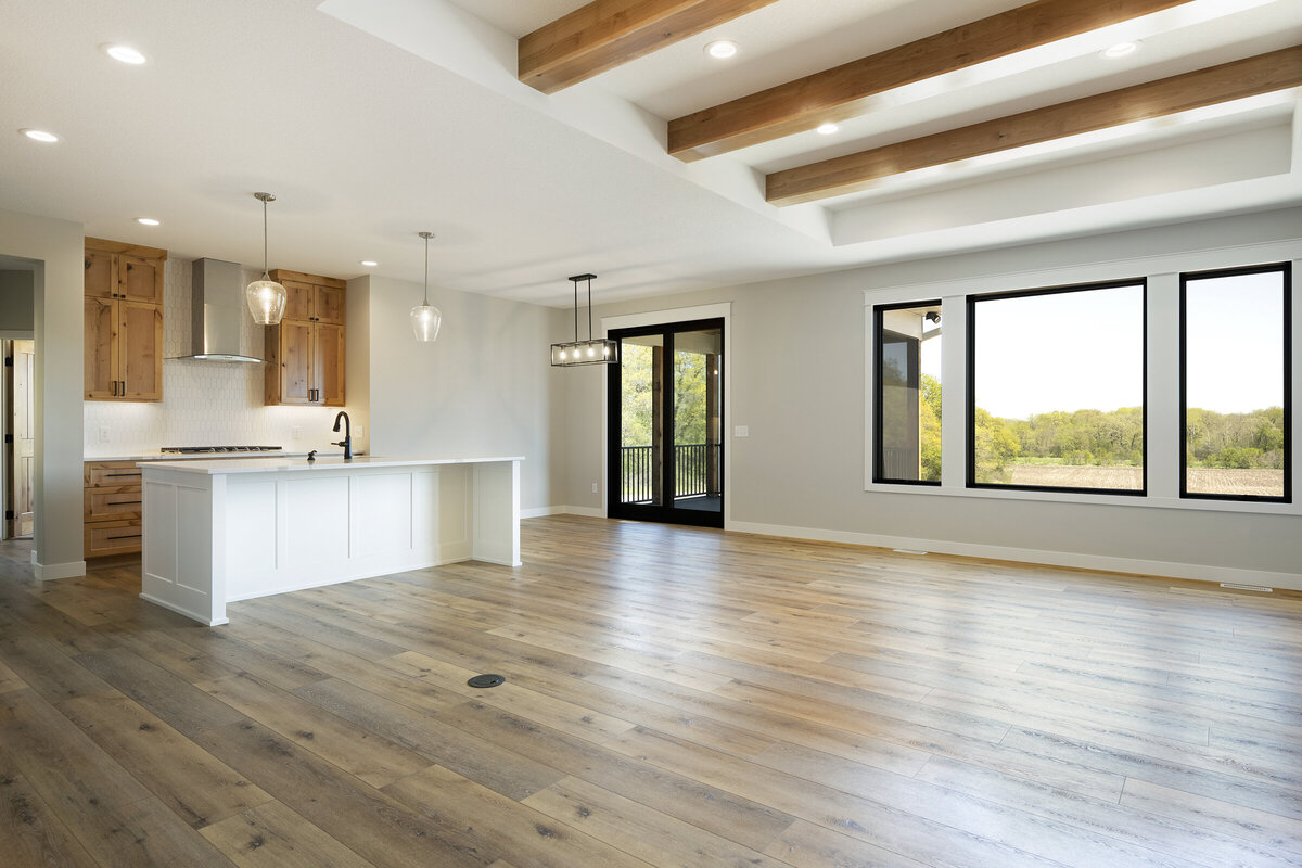 Lakewood Homes and Remodeling_9852 Endicott Ave NW_010