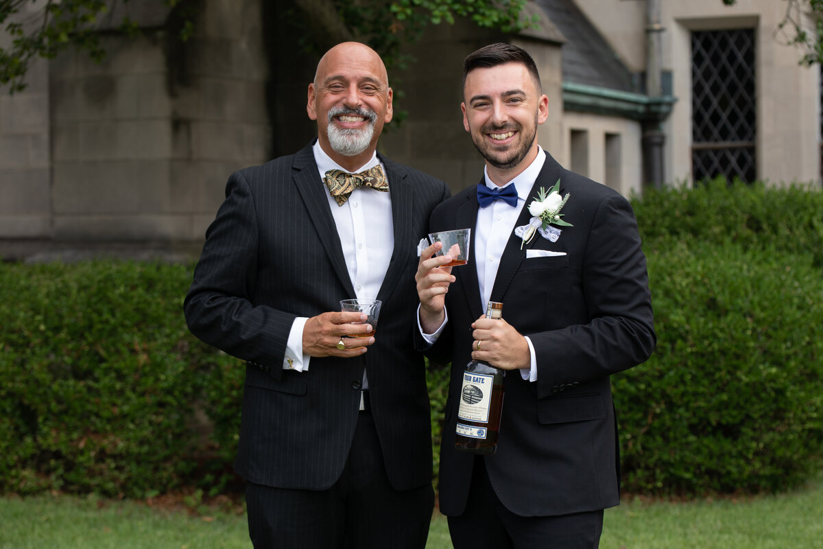 DicarloWedding-648