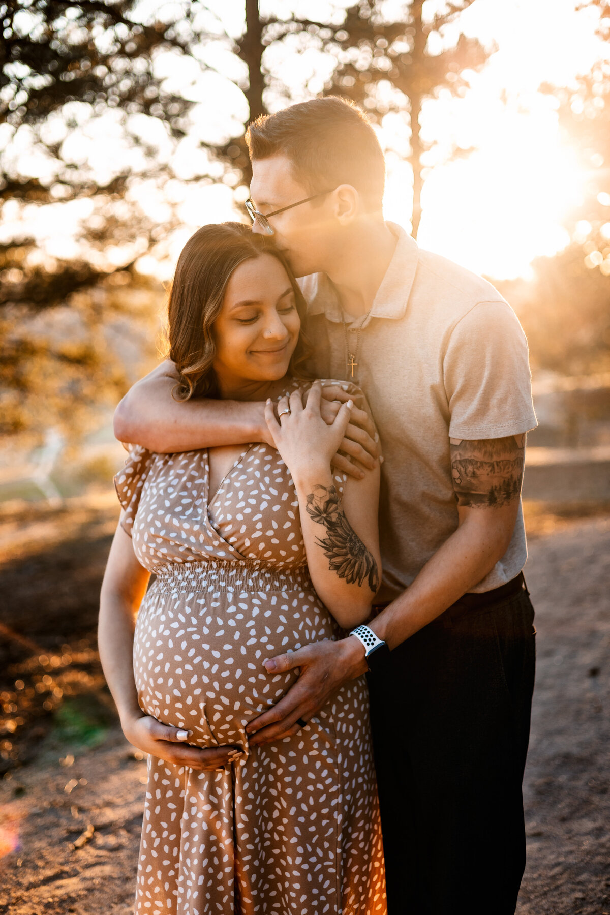 maternity-58