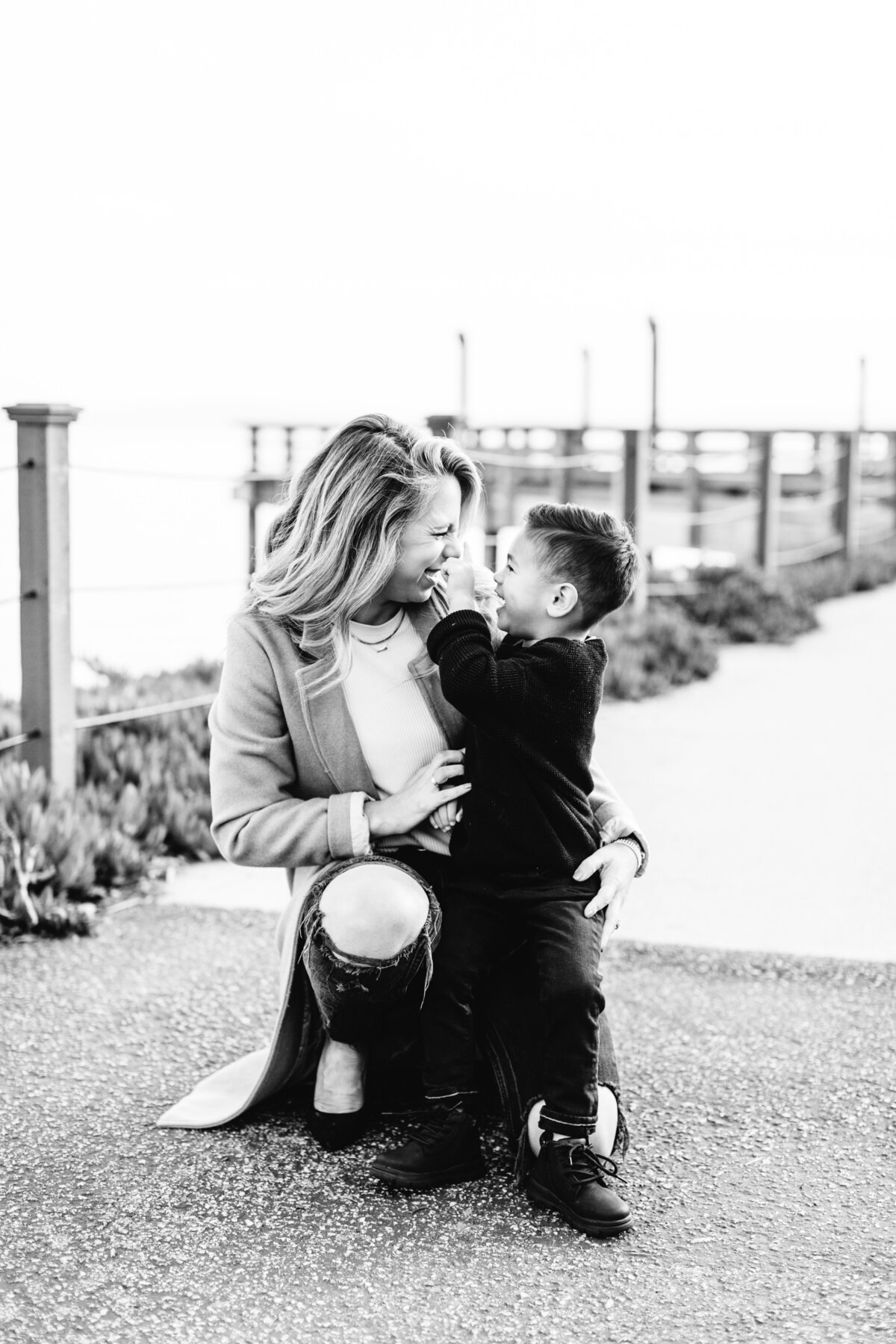 Best California and Texas Family Photographer-Jodee Debes Photography-224