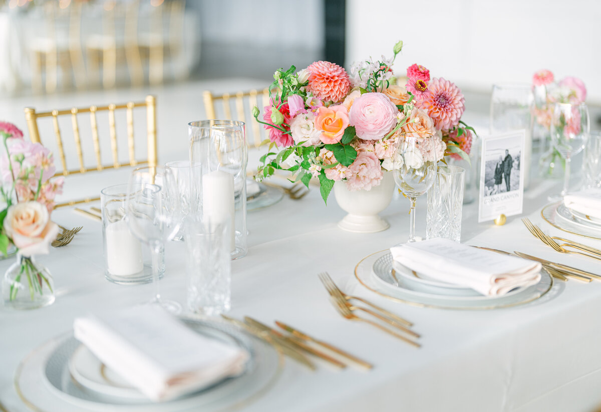 Luxury Moment Photography-02409