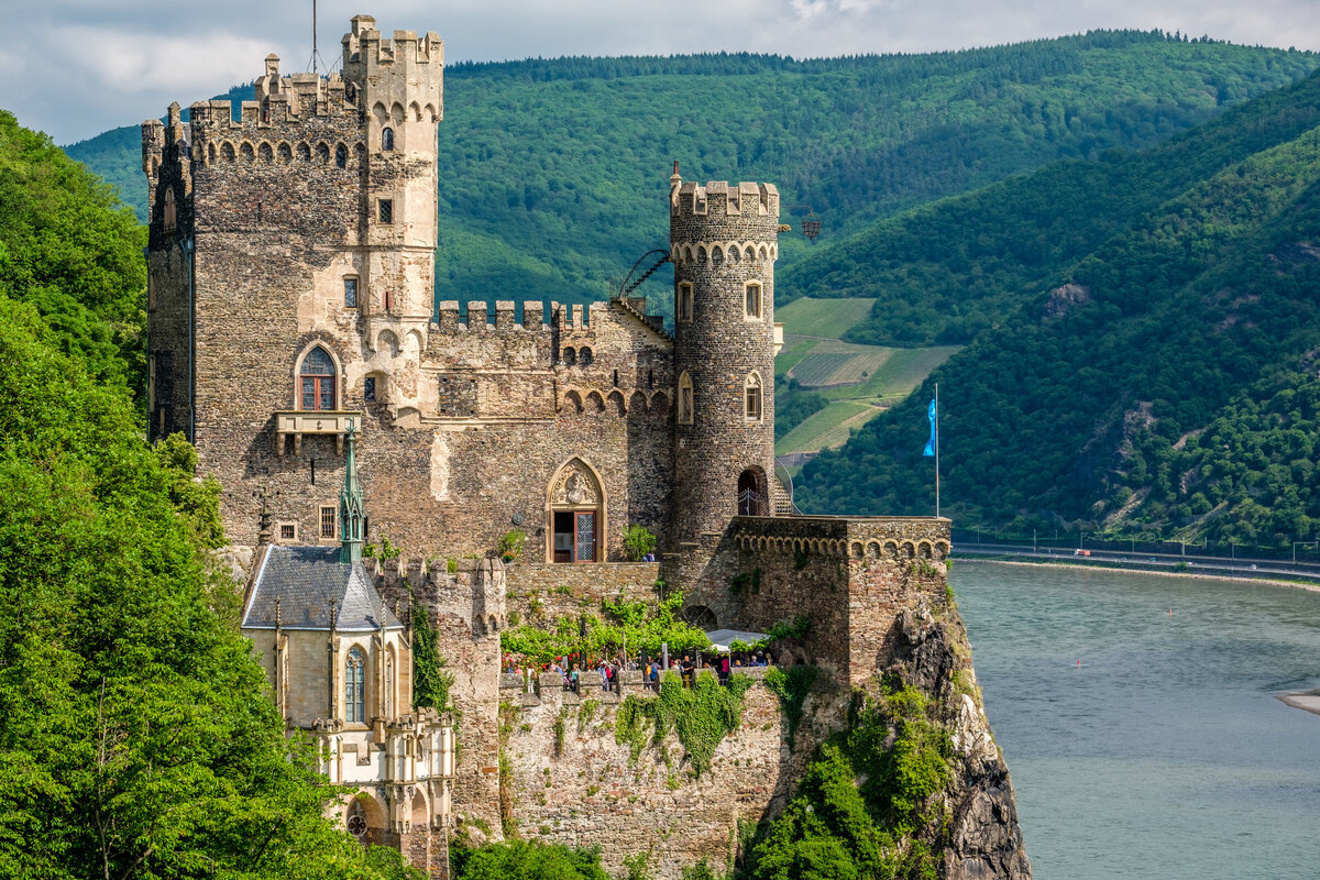 Inspirations_In_Travel15