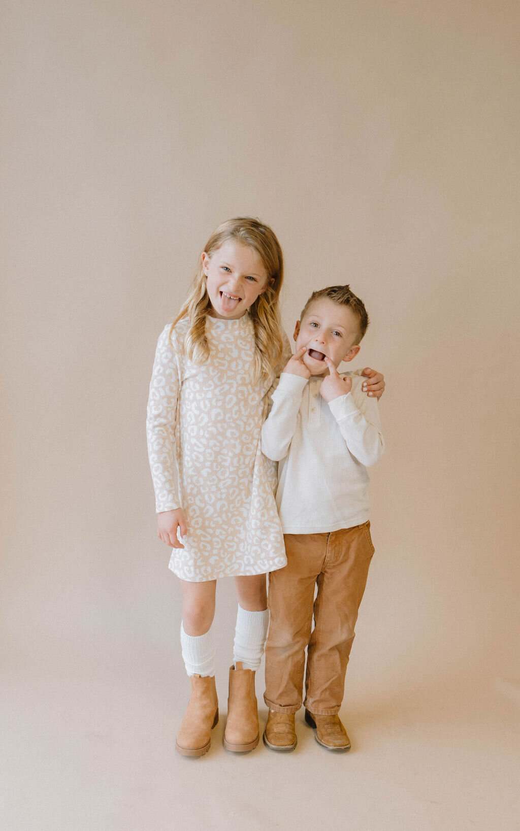boise-studio-family 34