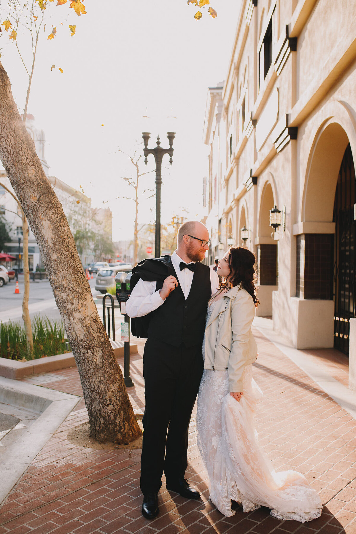 ArcherInspiredPhotography-AudriannaMatt-OCCourthouseWedding-LongBeachCA-482