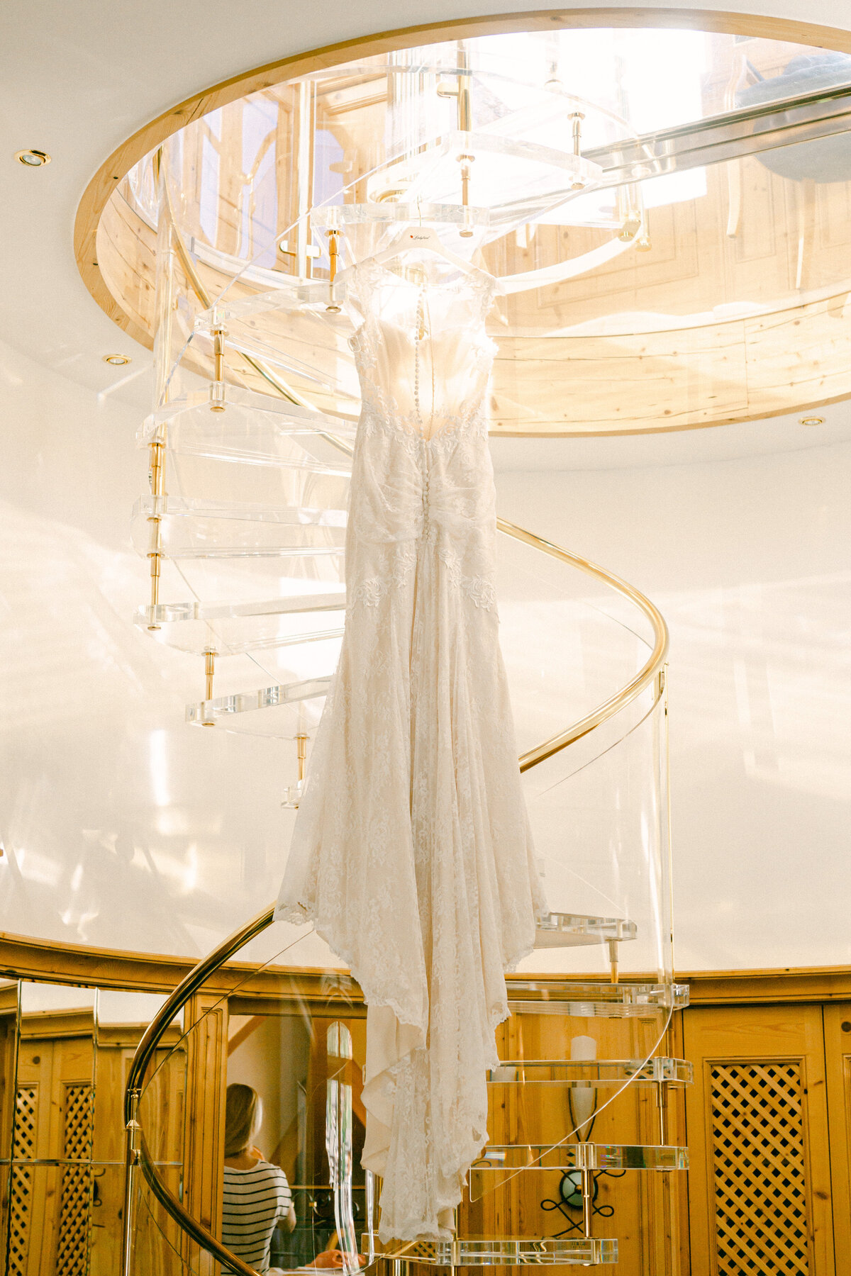 Wedding-Photographer-Zermatt15